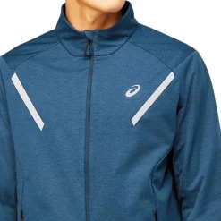 Lite-Show Winter Herren Softshelljacke