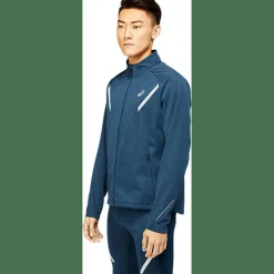 Lite-Show Winter Herren Softshelljacke