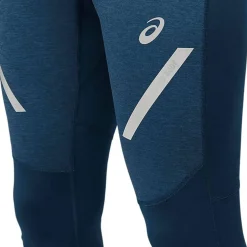 Lite-Show Winter Herren Tights