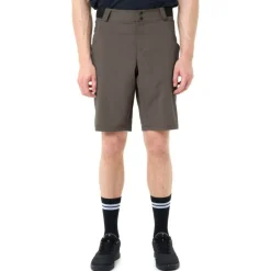 Loamer Herren Shorts