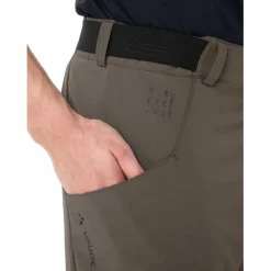 Loamer Herren Shorts