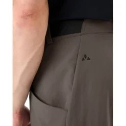 Loamer Herren Shorts