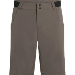 Loamer Herren Shorts