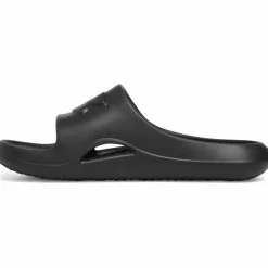 Locker V SL Herren Sandalen