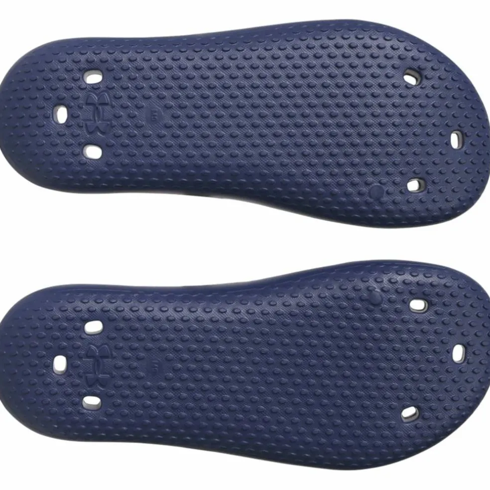 Locker V SL Herren Sandalen