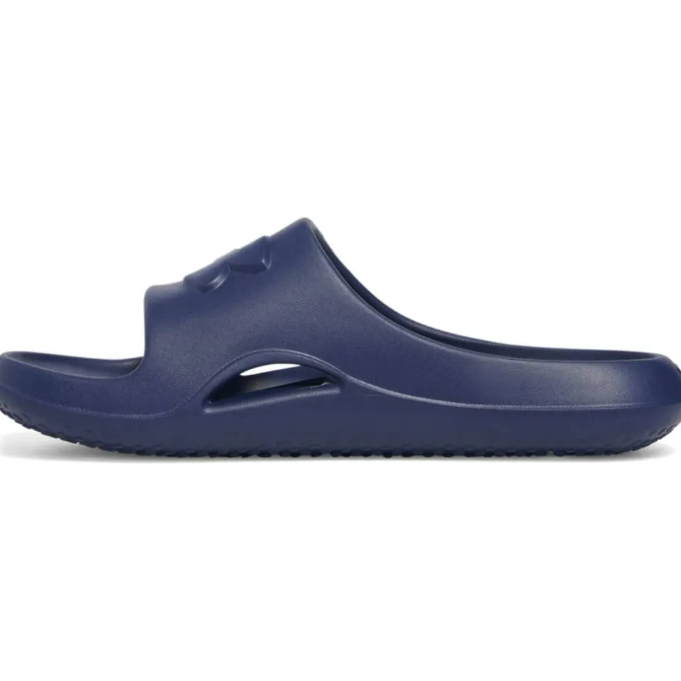 Locker V SL Herren Sandalen