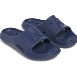 Locker V SL Herren Sandalen