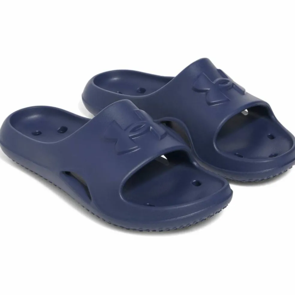 Locker V SL Herren Sandalen