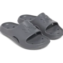Locker V SL Herren Sandalen
