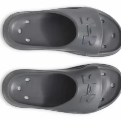 Locker V SL Herren Sandalen