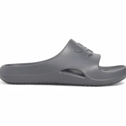 Locker V SL Herren Sandalen