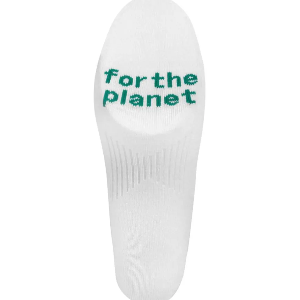 Logo Classic Unisex Socken