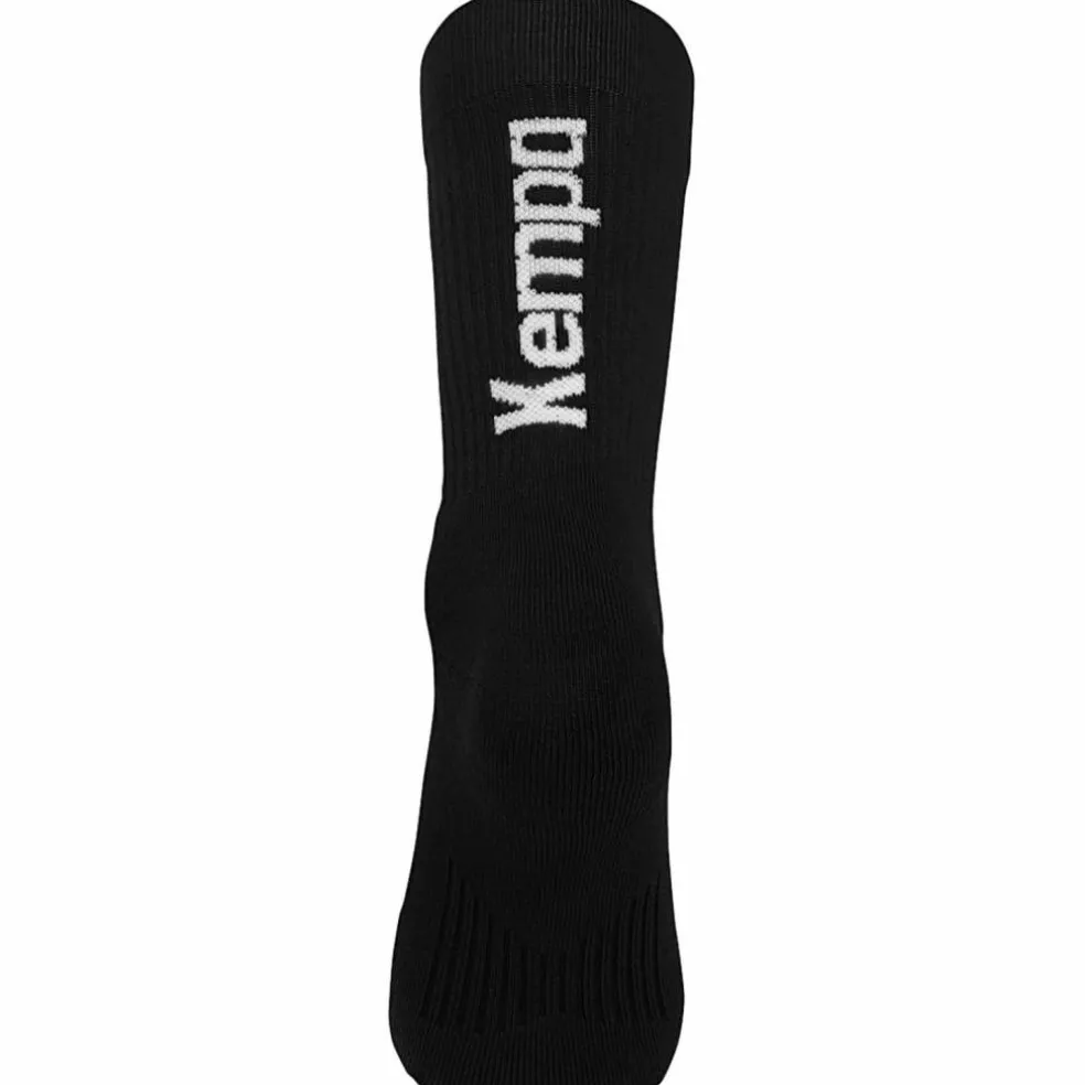 Logo Classic Unisex Socken