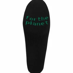 Logo Classic Unisex Socken