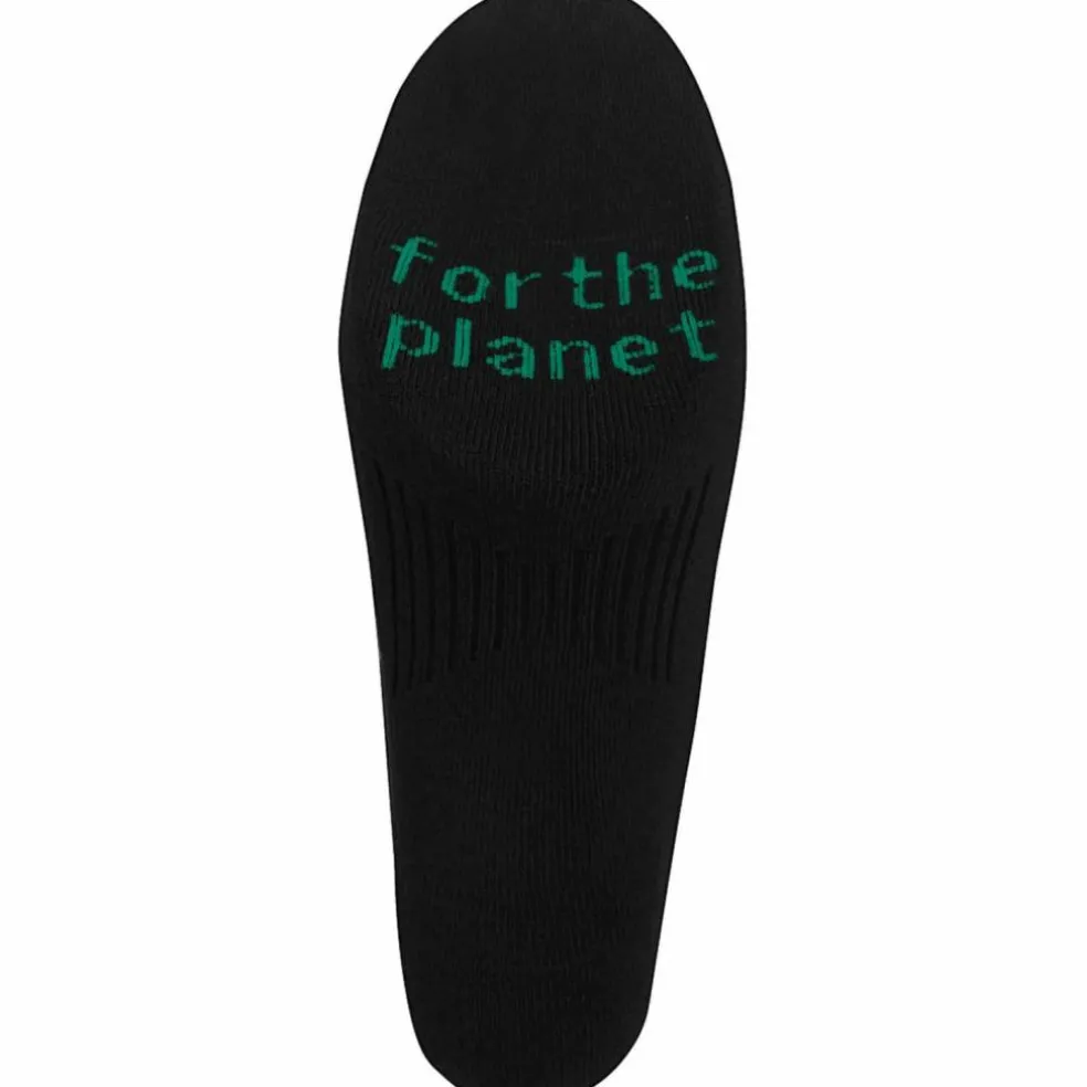 Logo Classic Unisex Socken