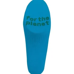 Logo Classic Unisex Socken