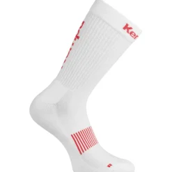Logo Classic Unisex Socken