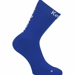 Logo Classic Unisex Socken
