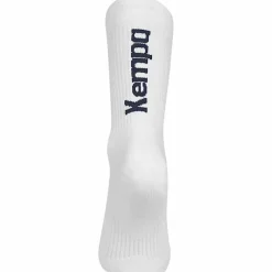 Logo Classic Unisex Socken