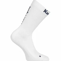 Logo Classic Unisex Socken