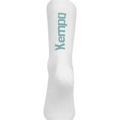 Logo Classic Unisex Socken