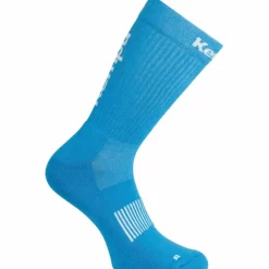 Logo Classic Unisex Socken