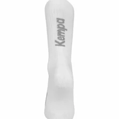 Logo Classic Unisex Socken