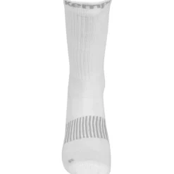 Logo Classic Unisex Socken