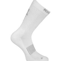 Logo Classic Unisex Socken