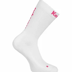Logo Classic Unisex Socken