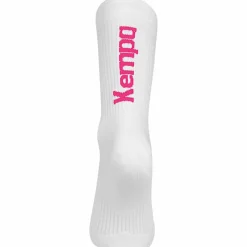 Logo Classic Unisex Socken