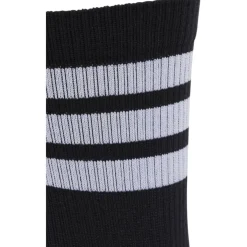 Logo 3er-Pack Herren Socken