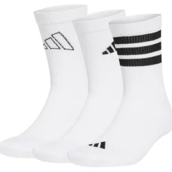 Logo 3er-Pack Herren Socken