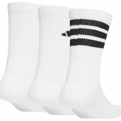 Logo 3er-Pack Herren Socken