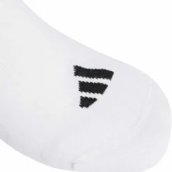 Logo 3er-Pack Herren Socken