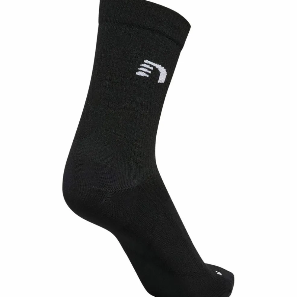 Logo Functional 2er-Pack Unisex Socken