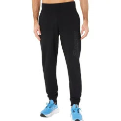 Logo Herren Trainingshose
