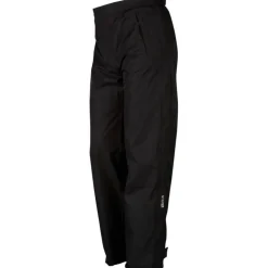 Logon UG Unisex Regenhose