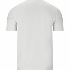 Loker Herren T-Shirt