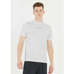 Loker Herren T-Shirt