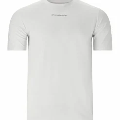 Loker Herren T-Shirt