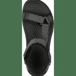 Lomell - RIP Tide Herren Sandalen
