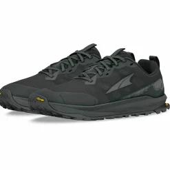 Lone Peak 9+ Herren Trailrunningschuhe