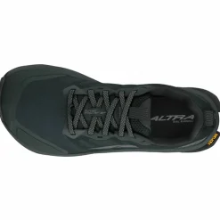 Lone Peak 9+ Herren Trailrunningschuhe