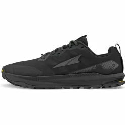 Lone Peak 9+ Herren Trailrunningschuhe