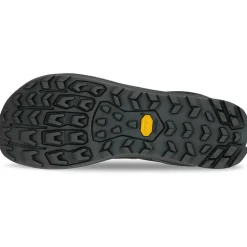 Lone Peak 9+ Herren Trailrunningschuhe