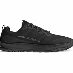 Lone Peak 9+ Wide weit Herren Trailrunningschuhe