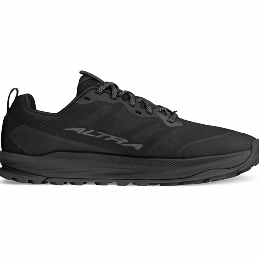 Lone Peak 9+ Wide weit Herren Trailrunningschuhe