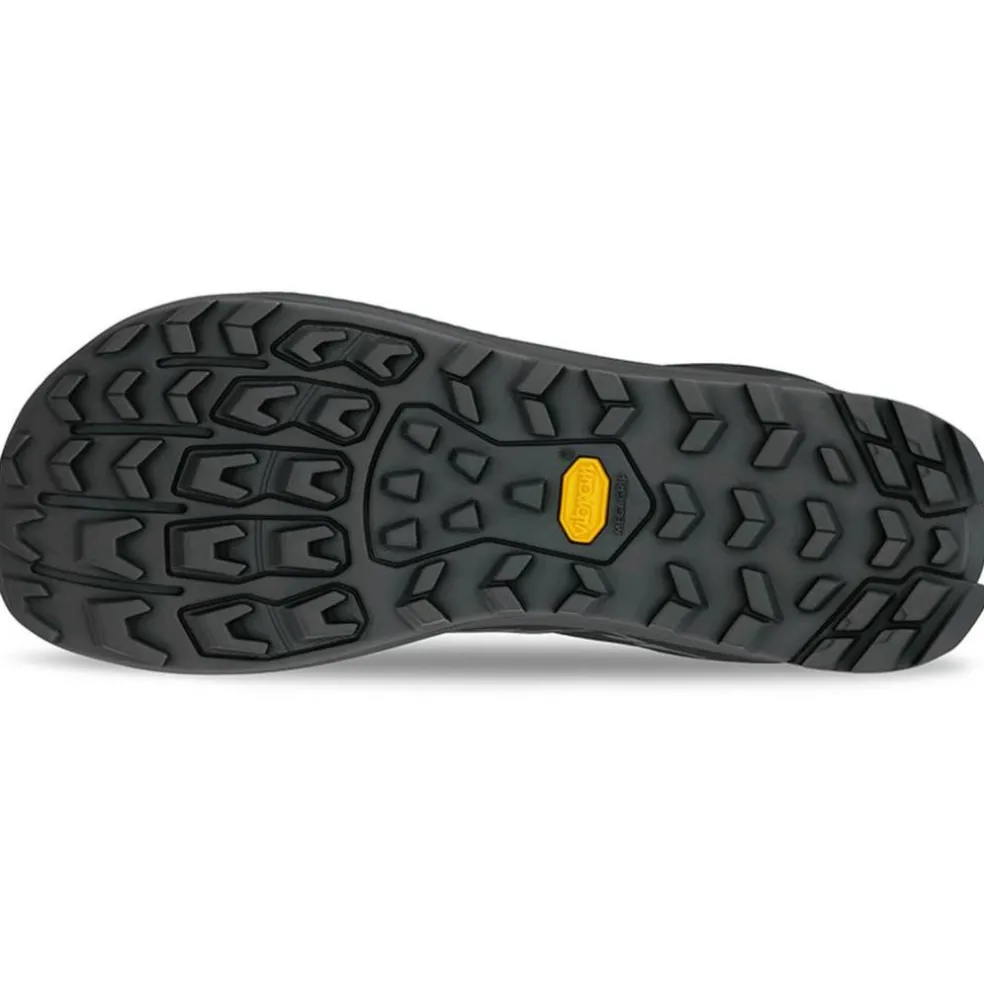 Lone Peak 9+ Wide weit Herren Trailrunningschuhe