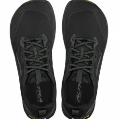 Lone Peak 9+ Wide weit Herren Trailrunningschuhe